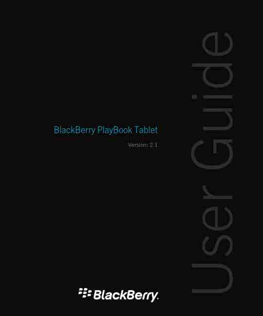 Blackberry Tablet PLAYBOOK64;PRD-38548-003;PRD38548021-page_pdf